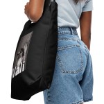 Women in Art Vali Myers Tote Bag