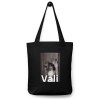 Women in Art Vali Myers Tote Bag Women in Art Vali Myers Tote Bag