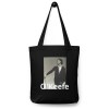 Shop Now the Georgia O'Keeffe tote bag It's the perfect gift for any art lover honour women in history art Kouwi.com
