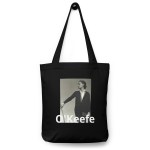 Shop Now the Georgia O'Keeffe tote bag It's the perfect gift for any art lover honour women in history art Kouwi.com Shop Now the Georgia O'Keeffe tote bag It's the perfect gift for any art lover honour women in history art Kouwi.com