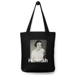 Shop Now Hannah Hoch tote bag It's the perfect gift for any art lover or feminist in your life, or as a treat for yourself available at Kouwi.com Shop Now Hannah Hoch tote bag It's the perfect gift for any art lover or feminist in your life, or as a treat for yourself available at Kouwi.com