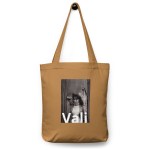 Women in Art Vali Myers Tote Bag