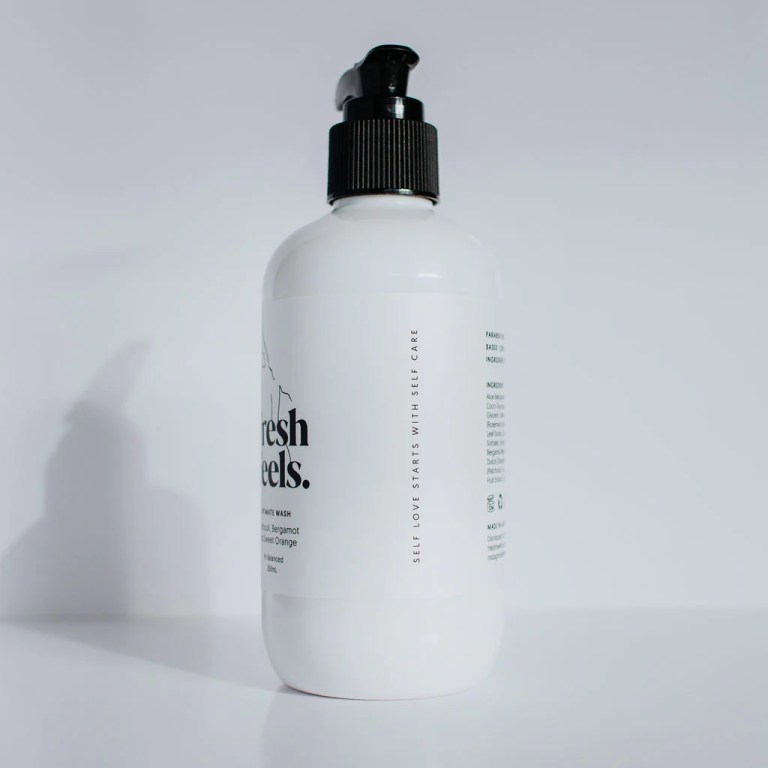 Browse our collection now and experience the refreshing sensation of Fresh Feels by JC, available exclusively at Kouwi.com in Australia