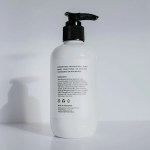 Browse our collection now and experience the refreshing sensation of Fresh Feels by JC, available exclusively at Kouwi.com in Australia