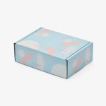 fresh feels self care packs fresh feels self care packs