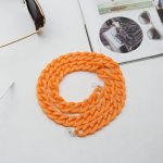 orange-as-photo