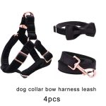 4pcs-set