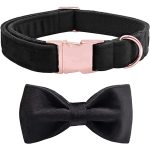 collar-bow