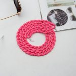 neon-pink
