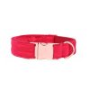 collar
