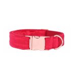 collar