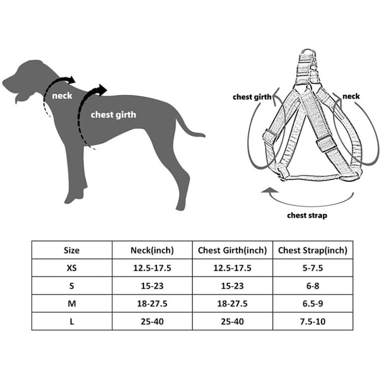Grey Pet Harness with Bowtie Adjustable Buckle Grey Pet Harness with Bowtie Adjustable Buckle