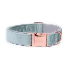 collar