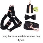 4pcs-set-02