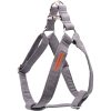 harness-only