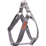 harness-only