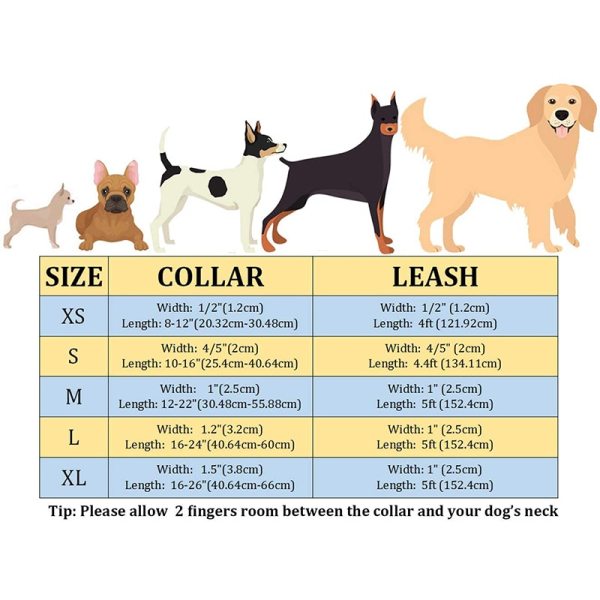 Red Velvet Pet Collar and Leash Set Red Velvet Pet Collar and Leash Set