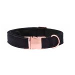 collar