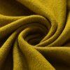 Men’s Knit Tees Round Neck Short Sleeve Pure Cotton T-shirt