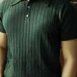 dark-green