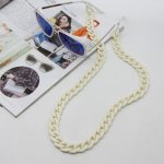 ivory-white
