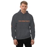 dark-heather