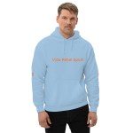 light-blue