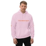 light-pink