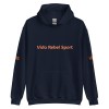 Vida Rebel Sport Men’s Go 2 Winter Hoodie Vida Rebel Sport Men’s Go 2 Winter Hoodie