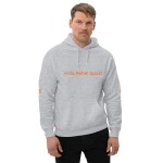 sport-grey