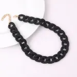 black-color