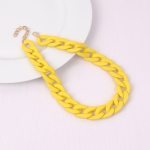 yellow-color