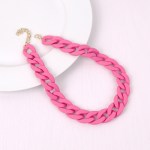 rose-color