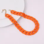 orange-color