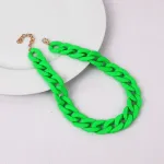 neon-green