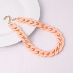 pale-orange