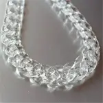 clear-transparent