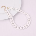 white-color