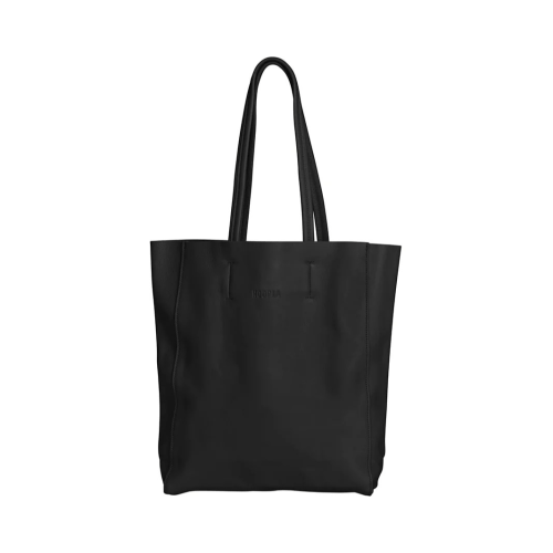 Women’s Open Top Tote By Hoopla Women’s Open Top Tote By Hoopla