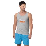 athletic-heather