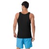 Men’s Fashion Hoodie HQ Team HHHQ Workout Tank Men’s Fashion Hoodie HQ Team HHHQ Workout Tank