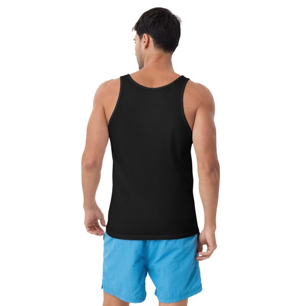 Men’s Fashion Hoodie HQ Team HHHQ Workout Tank Men’s Fashion Hoodie HQ Team HHHQ Workout Tank