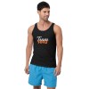 Men’s Fashion Hoodie HQ Team HHHQ Workout Tank Men’s Fashion Hoodie HQ Team HHHQ Workout Tank