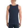 Men’s Fashion Hoodie HQ Team HHHQ Workout Tank Men’s Fashion Hoodie HQ Team HHHQ Workout Tank