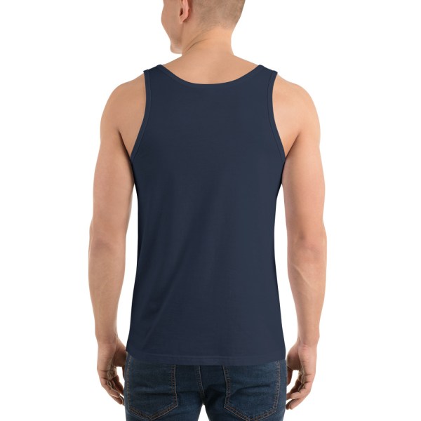 Men’s Fashion Hoodie HQ Team HHHQ Workout Tank Men’s Fashion Hoodie HQ Team HHHQ Workout Tank