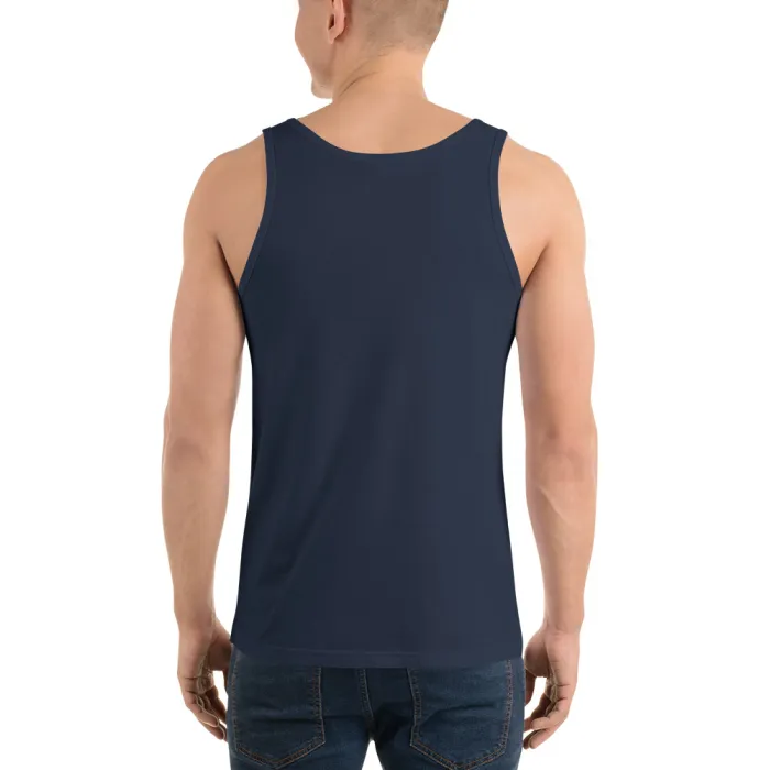 Men’s Fashion Hoodie HQ Team HHHQ Workout Tank Men’s Fashion Hoodie HQ Team HHHQ Workout Tank