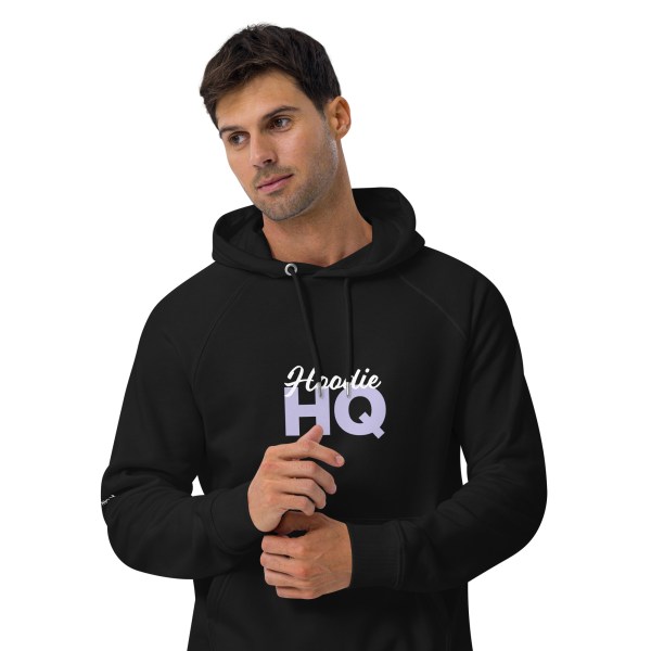 Men’s Fashion Hoodie HQ Ultimate Hoodie Men’s Fashion Hoodie HQ Ultimate Hoodie