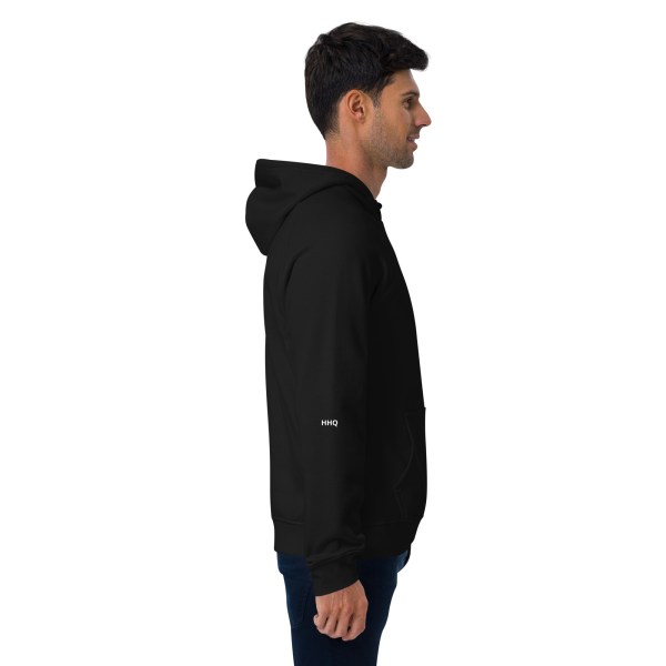 Men’s Fashion Hoodie HQ Ultimate Hoodie Men’s Fashion Hoodie HQ Ultimate Hoodie
