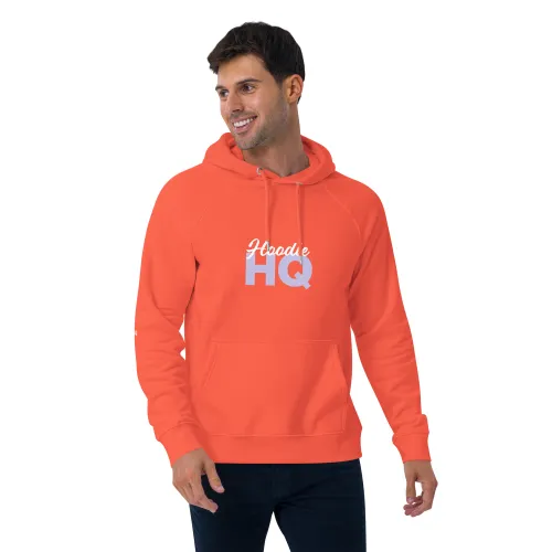 Men’s Fashion Hoodie HQ Ultimate Hoodie Men’s Fashion Hoodie HQ Ultimate Hoodie