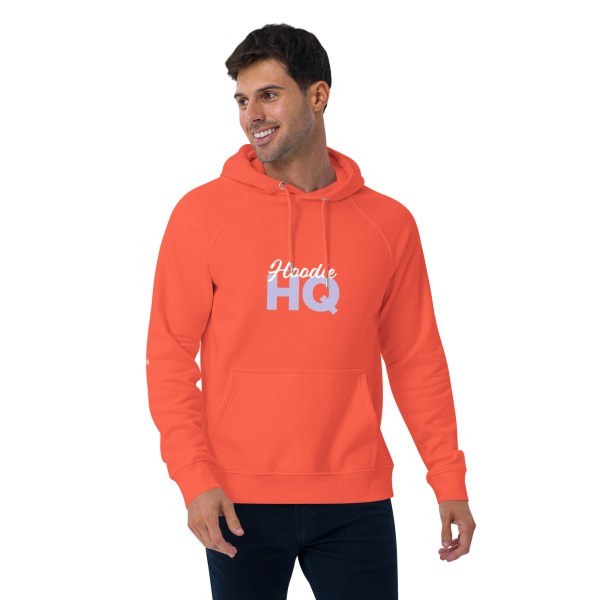 Men’s Fashion Hoodie HQ Ultimate Hoodie Men’s Fashion Hoodie HQ Ultimate Hoodie